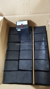 Brahma VM 41/vm42 hộp điều khiển ban đầu phần nồi hơi thiết yếu trong kho - Product Image 6