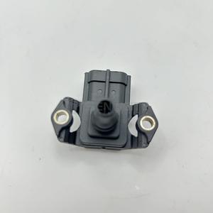 Isuzu D-Max Intake <b>Pressure</b> Sensor 8-98009418-0 Piezoresistive Surface Mount <b>Gauge</b> <b>Pressure</b> Sensor for Excavating Machinery - Product Image 3