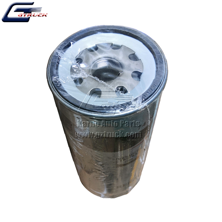 Diesel Engine Oil Filter OEM 7420709459 7421561278 21561278 for 