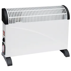 Convector Heater Heater STAND 2000W Convector Heater