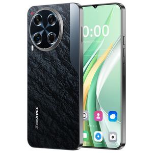 Suministro Directo de Fábrica, Teléfono Android Camom30 Versión Global Explosive 4GB+64GB HD, Compatible con Reconocimiento Facial, Red 3G Completa - Product Image 1