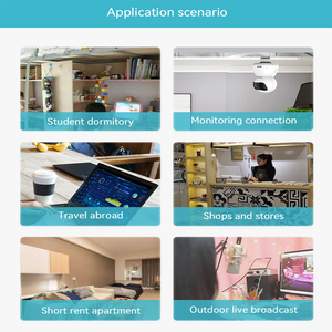 Nhà Máy Bán Chạy nhất LTE khe cắm không dây <span class=keywords><strong>Router</strong></span> vô hạn hotspot 300Mbps Châu Âu R102 cpewifi <span class=keywords><strong>Router</strong></span> và <span class=keywords><strong>Sim</strong></span> Thẻ MODEM - Product Image 6