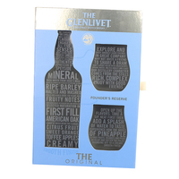 Scatole Rigide Magnetiche Personalizzate con Logo Stampato e Finestra con Laminazione Opaca per Regali di Natale e Confezioni di Whisky