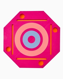 Alfombrilla Flotante Plegable <span class=keywords><strong>de</strong></span> Espuma EVA, Mesas <span class=keywords><strong>de</strong></span> Mahjong Multiusos para <span class=keywords><strong>Piscina</strong></span>, <span class=keywords><strong>Playa</strong></span>, Reuniones Familiares, Fiestas en la <span class=keywords><strong>Piscina</strong></span>, Actividades al Aire Libre - Product Image 2