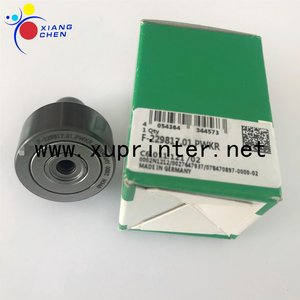 C6.011.121 Cam Follower Hengou SM102 SM74 Bearing New Offset <b>Printing</b> <b>Machine</b> Parts Best Quality Cam Follower Bearing - Product Image 6