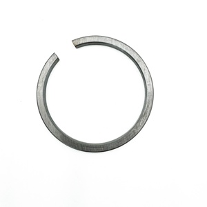 Pièces détachées pour machines Roulement à rouleaux 5P7068 5P-7068 pour <span class=keywords><strong>Caterpillar</strong></span> D4H D5H <span class=keywords><strong>988G</strong></span> - Product Image 3