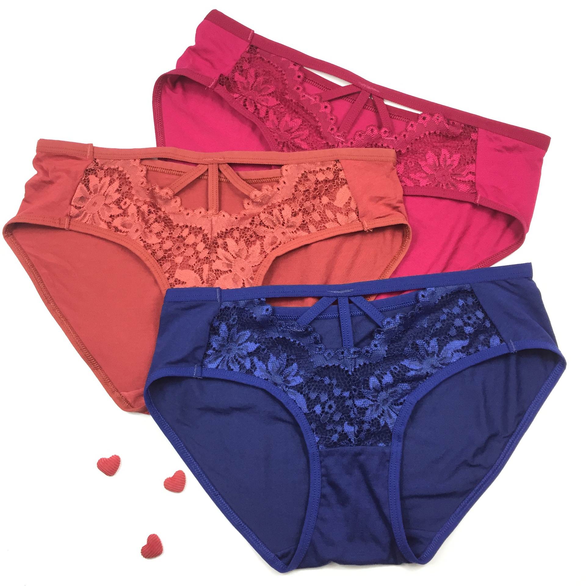 Venta al por mayor tipo de ropa interior para mujeres-Compre online los  mejores tipo de ropa interior para mujeres lotes de China tipo de ropa  interior para mujeres a mayoristas | Alibaba.com