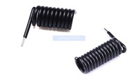 315mhz 433mhz Spring Antenna Wireless Receiving and Transmitting Remote Control Module Wit