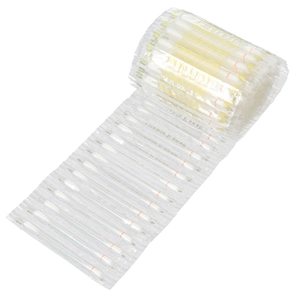 Hisopos con Aceite de Vitamina E para Blanqueamiento Dental, Se Usan Antes del Blanqueamiento para Proteger Labios y Encías - Product Image 6