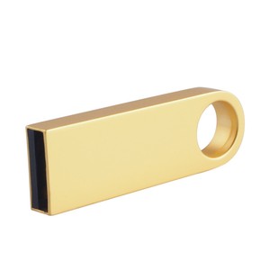 Venta al por mayor Usb 2,0 a <span class=keywords><strong>3</strong></span>,0 8Gb 16Gb 32Gb 64Gb Mini Usb Flash Drive con Metal caso - Product Image 2