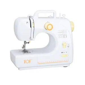 FHSM-508 Household Needle Guard Sewing Machine Trade Assurance Suppliers