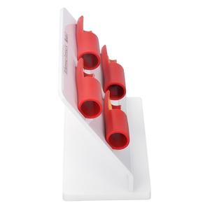 Modelo de Aterosclerosis, Juego de Modelos de Arterias, Progresión de Enfermedades Vasculares en 4 Etapas, Modelo Anatómico para Enseñanza Médica - Product Image 2