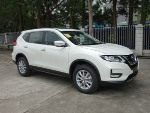 Nissan X-Trail 2017, Haute Qualité, Faible Kilométrage, SUV 5 Places, Disponible en Stock, Vente à <span class=keywords><strong>Prix</strong></span> Spécial - Product Image 1