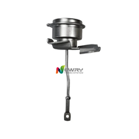 TD04L-13T d'actionneur de turbocompresseur 49189-05200 49189-01375 8601456 pour Volvo S80 V70 XC90 B2234T B5234T3 N2P25LT TurboWastegate
