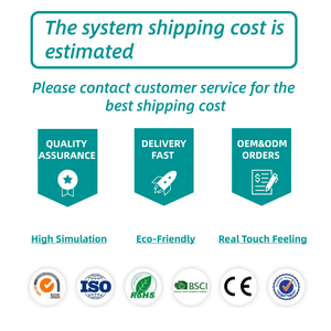 Venta al por mayor hecho a mano 14cm <span class=keywords><strong>Dia</strong></span> Artificial diente de león Allium bola boda flores <span class=keywords><strong>cebolla</strong></span> bola para el Día de San Valentín boda decorativa - Product Image 6