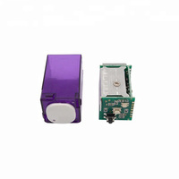 Connecteur neutre actif en laiton à 7 trous, conforme aux normes australiennes/néo-zélandaises, fabriqué en usine (OEM/ODM) pour votre marque propre