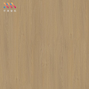 Moderno 4 pies 3D grano de <span class=keywords><strong>madera</strong></span> pegatina Peel Stick instalación impermeable extraíble <span class=keywords><strong>madera</strong></span> Natural <span class=keywords><strong>papel</strong></span> tapiz decoración Panel película <span class=keywords><strong>muebles</strong></span> - Product Image 4