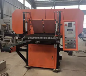 Tốt Nhất Bán Chế Biến Gỗ Ngang Ban Nhạc Saw Mill Ban Nhạc Saw Resaw Ban Nhạc Cưa