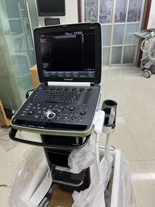 HM70A <b>Portable</b> <b>Ultrasound</b> <b>Machine</b> Competitive price ,worldwide shipping,5 Years warranty - Product Image 5