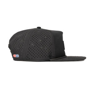 TCAP China ODM OEM 5 Panel Unstructure Low Profile Performance <b>Baseball</b> <b>Cap</b> - Product Image 3