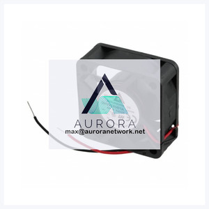 พัดลมระบายความร้อน OEM AFB0524VHD 603-1283-ND และราคาดี - Product Image 1