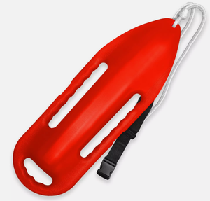 <span class=keywords><strong>Bouée</strong></span> de sauvetage <span class=keywords><strong>gonflable</strong></span> autogonflante pour sauveteur, grande flottabilité, rouge | Articles de sport |   Sports nautiques |   Nage | Flotteurs et tubes gonflables - Product Image 1