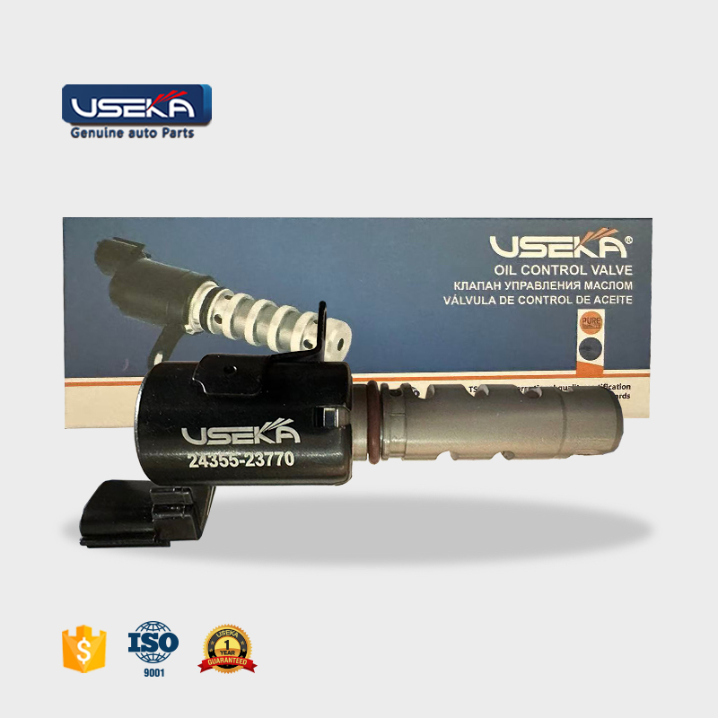 Wholesale Engine Valve For Hyundai Santro Compatible With Hyundai