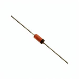 DO-204AH, DO-35, Axial Components Electronic 1N759A In Stock Diodes - Product Image 1