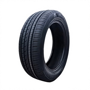 Neumáticos Radiales Sin Cámara <span class=keywords><strong>KEBEK</strong></span> de 13 Pulgadas para Automóvil, 155/70R13 165/80R13, con Garantía de 80000 KM - Product Image 4