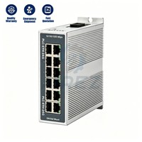 Module d'extension 1783-MMX16T pour contrôleur PLC 1783MMX16T avec service de traçabilité de variables personnalisé