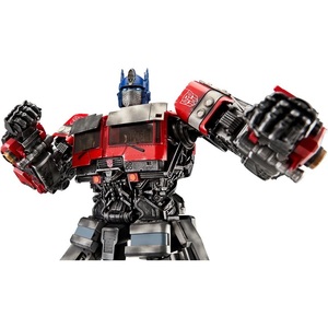 ROBOSEN Jouet <span class=keywords><strong>Robot</strong></span> Auto-Transformable IA Interactif Chatbot Jouet <span class=keywords><strong>Robot</strong></span> IA Télécommandé avec Contrôle par Application Programmable RC - Product Image 6