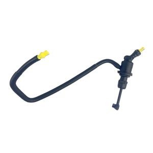 Nouveaux cylindres de frein de camion <span class=keywords><strong>cylindre</strong></span> récepteur d'embrayage en aluminium 511014210 STC000170 STC000171 pour modèle de réparation - Product Image 6