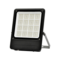 IP65 l'intense luminosité 120lm/w Smd a mené le projecteur 50w 100w 200w Reflectores mené