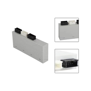 61357335274 61357207576 61357230669 61357304626 cho BMW X5 E70 2007-2013 E71 X6 phía sau thân cây Nắp đuôi cửa trở lại kiểm soát cửa - Product Image 4