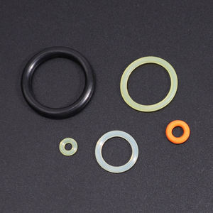 Reemplazo del regulador del tanque <span class=keywords><strong>CO2</strong></span> HPA para Paintball M18 * 1,5 <span class=keywords><strong>o</strong></span> 5/8-18UNF - Product Image 2