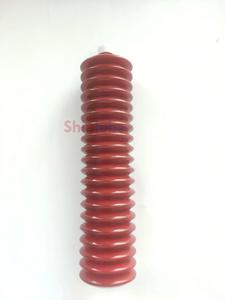 Cartouche de graisse de remplacement Load Bearing Lube MP0 (1) -4 249050 (400g) - Product Image 3