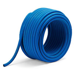 Tuyau en polyuréthane PU 98 Shore pour usage industriel - Product Image 2