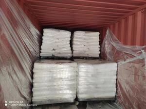 מזון אמין iso אורגני maltodextrin כיתה תוסף מזון אמין אמין מזון - Product Image 4