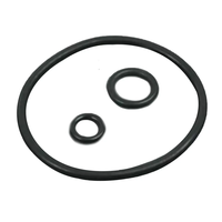 Q filtre à huile moteur à essence A2701800109 nouvelle condition pour mercedes-benz B250 C300 C350e CLA250 E300 GLA250 GLC300 Metris SLC300