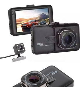 Bán Hot 3 Inch G-Cảm Biến Tầm Nhìn Ban Đêm 1080P Full HD Xe Blackbox Mini <span class=keywords><strong>DVR</strong></span> - Product Image 6