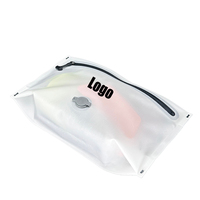 Ensemble de cubes de compression OEM Ultimate Classic pour bagages cabine, ensemble de sacs de voyage de luxe, ensemble de sacs de compression sous vide sans fil pour le voyage