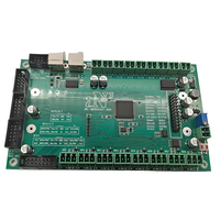 Componentes electrónicos, accesorios y Telecomunicaciones/PCB y PCBA/PCBA