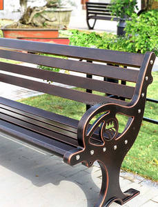 Chaise longue de loisirs en <span class=keywords><strong>bois</strong></span>, mobilier d'extérieur, vente en gros - Product Image 3