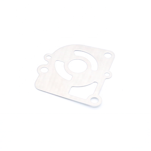 Plaque de guidage de l'hélice du <span class=keywords><strong>moteur</strong></span> <span class=keywords><strong>hors</strong></span>-<span class=keywords><strong>bord</strong></span> 350-65025-0 Tohatsu <span class=keywords><strong>Nissan</strong></span> Mercury <span class=keywords><strong>Marine</strong></span>, manuel, <span class=keywords><strong>moteur</strong></span> 2 temps, neuf, 9,9 ch, 15 ch, 18 ch - Product Image 1