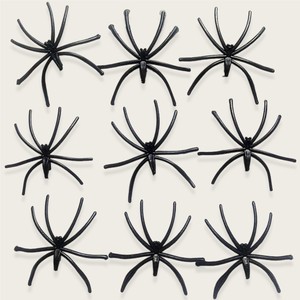 Decoraciones <span class=keywords><strong>para</strong></span> Fiestas <span class=keywords><strong>de</strong></span> Halloween, Telaraña <span class=keywords><strong>Artificial</strong></span> <span class=keywords><strong>para</strong></span> Casa Embrujada, Accesorios <span class=keywords><strong>para</strong></span> Escenas Espeluznantes - Product Image 5