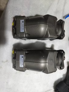 OEM SCP SCP-034 SCP-047 SCP-055 SCP-064 SCP-084 SCP-090 ปั๊มไฮดรอลิกแบบปริมาณคงที่ SCP-034L-V-142-W30-SOS-100 - Product Image 5