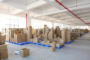 57J1856-430-8 0.85N.<span class=keywords><strong>m</strong></span> 1.8度步进电机驱动器模块Nema23步进电机驱动器220v - Product Image 5