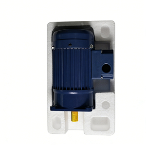 โมดูลตัวเชื่อมต่อ TL EtherCAT รุ่น 4IK25A-S2 อุปกรณ์อุตสาหกรรมสแตนเลส 4IK25A-S2 ประสิทธิภาพสูง ใช้งาน PLC ได้อย่างเสถียร - Product Image 5