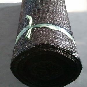 Migliore qualità pesante PE serra telo parasole pazzo prezzo giardino ombra di rete per l'agricoltura per la protezione solare - Product Image 6