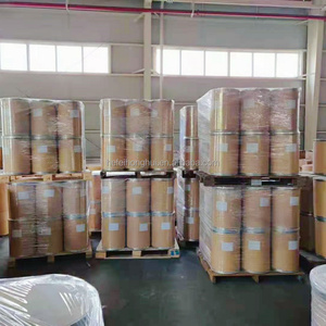 食品级烘焙乳化剂 E481 Ssl 脂肪酸钠硬脂酰乳酸酯 CAS 25383-99-7 - Product Image 6